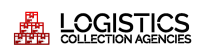 Logistics-Logo-1.png